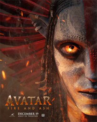 poster-img