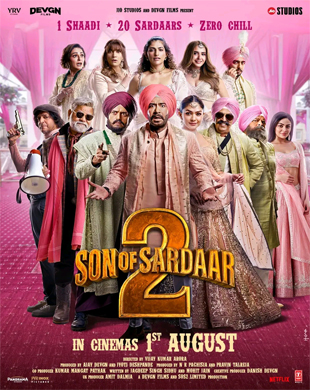 poster-img