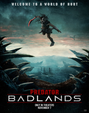 poster-img