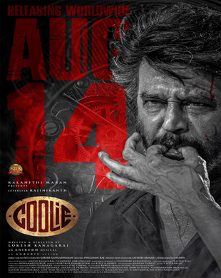 poster-img