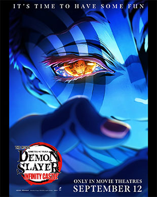 poster-img