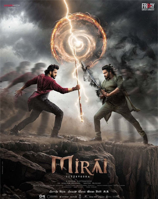 poster-img