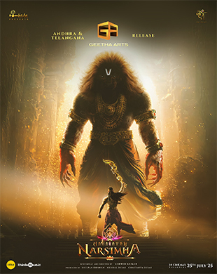 poster-img