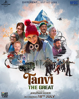 poster-img