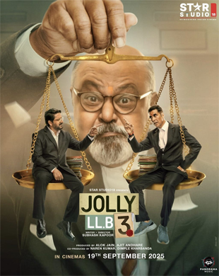 poster-img