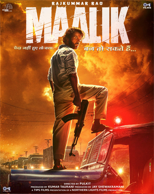 poster-img