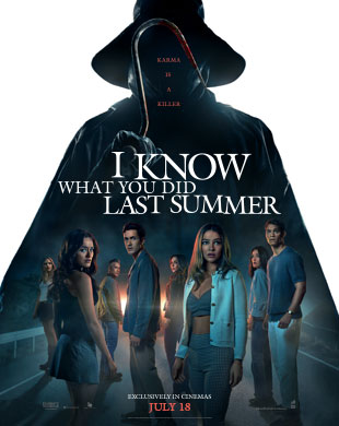 poster-img
