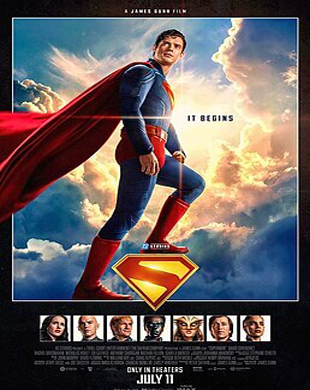 poster-img