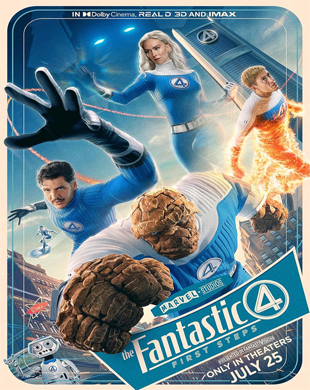 poster-img