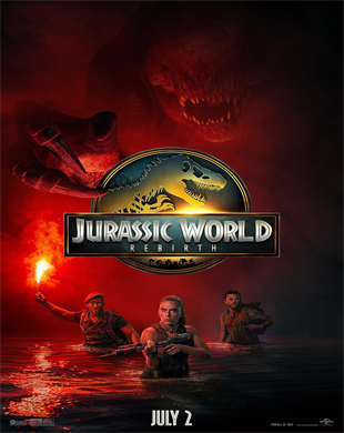 poster-img