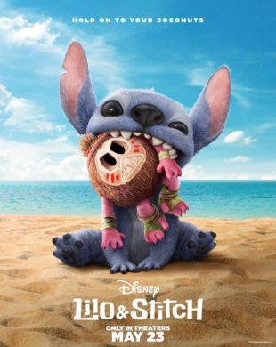 poster-img