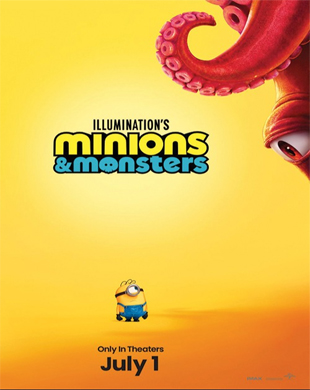 poster-img
