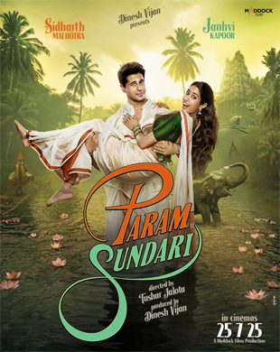 poster-img