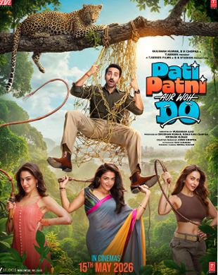 poster-img