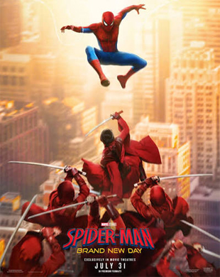 poster-img