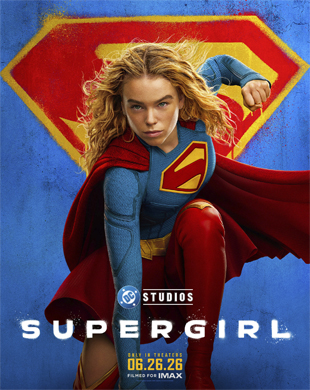 poster-img